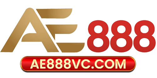 ae888vc.com