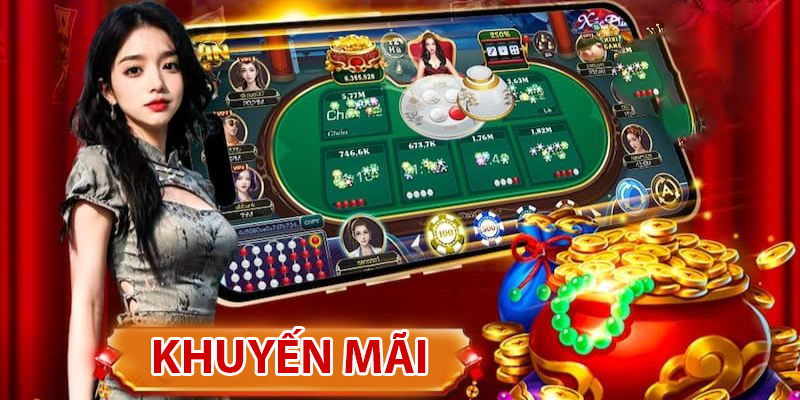 Trải Nghiệm Live Casino Chân Thực Chuẩn Quốc Tế